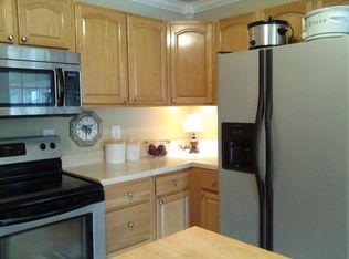 3912 W Valley Rd, Dunlap, TN 37327