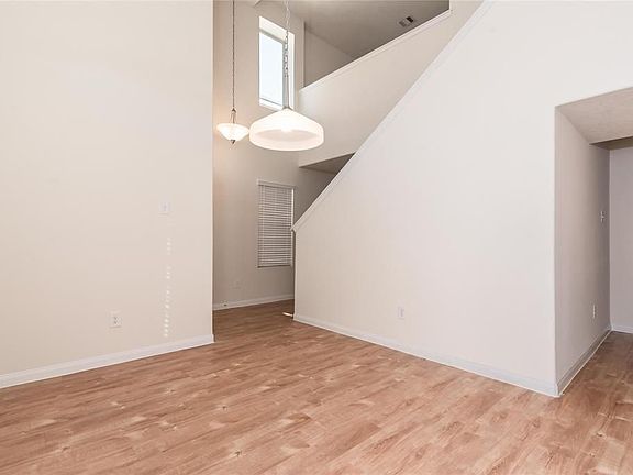 2nd image of 21726 N Werrington Way