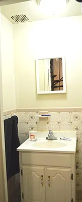 Rented by Charles Coutinho LLC | media 23