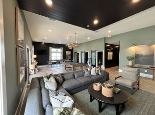 2626 Goose Island Dr #2688-103, Leland, NC 28451