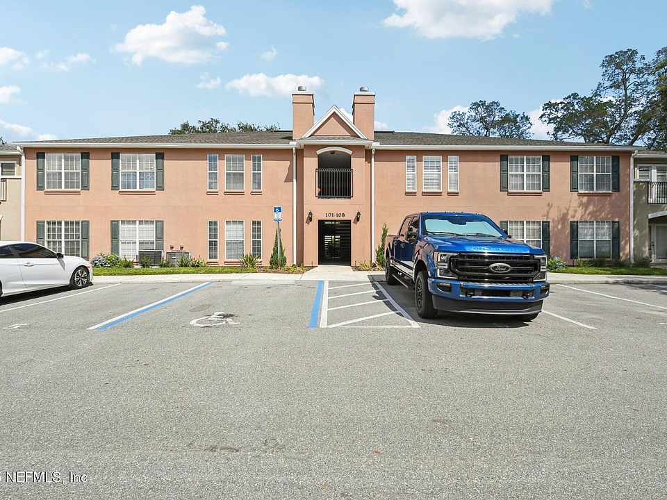 1st image of 107 JARDIN DE MER Place #107