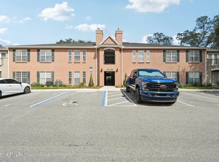 107 Jardin De Mer Pl #107, Jacksonville Beach, FL 32250