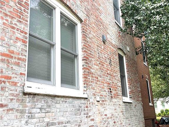 5th image of 511 Graydon Ave APT 1