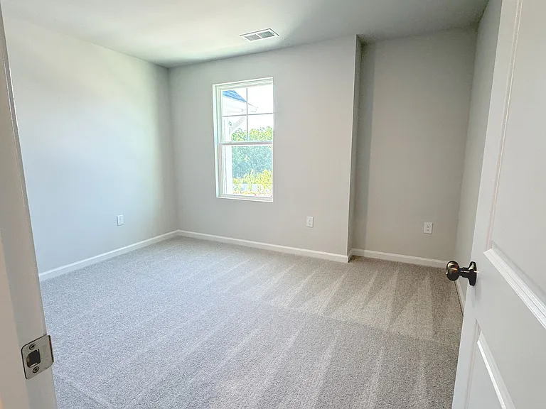2217 Terrawood Dr — Photo 13