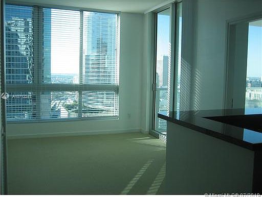 4th image of 300 S Biscayne Blvd APT 3611