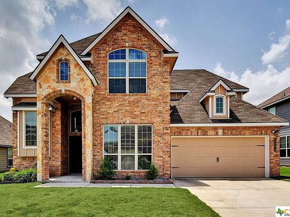 4th image of 3604 Rusack Dr