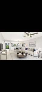 226 3rd St APT 102, Bonita Springs, FL, 34134