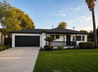 4744 Cover St, Riverside, CA 92506