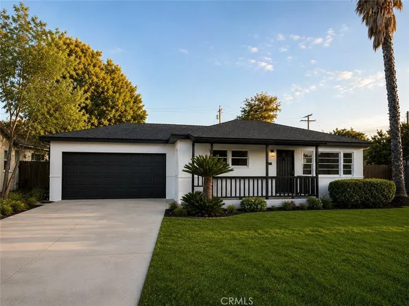 4744 Cover St, Riverside, CA 92506