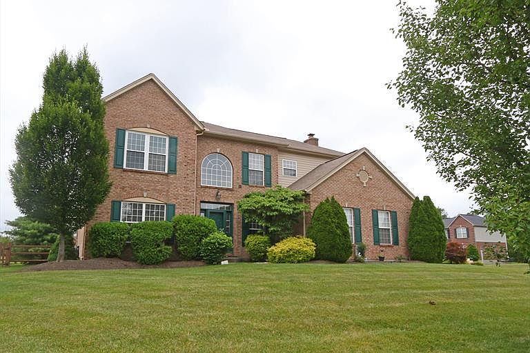 1st image of 6979 Stanton Dr
