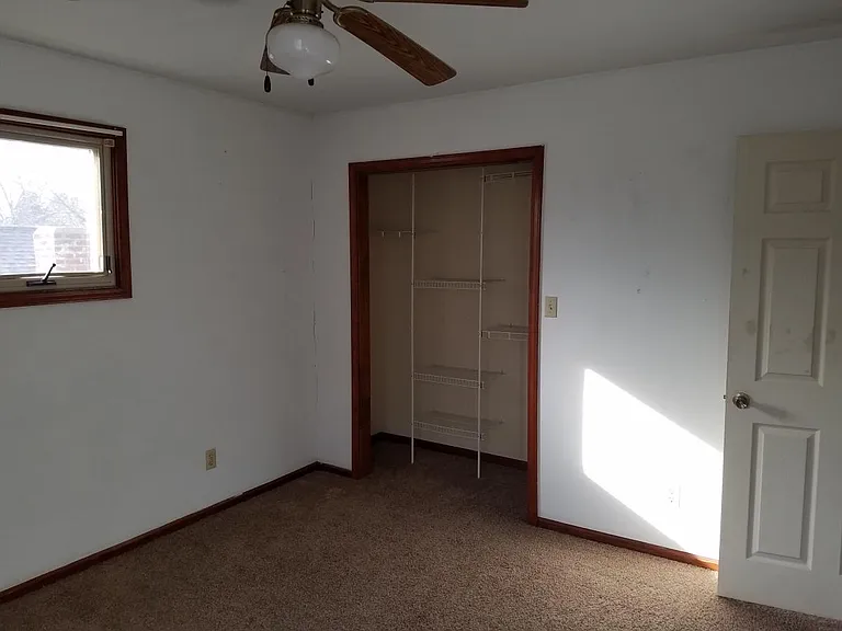 1116 W North St #2 — Photo 10