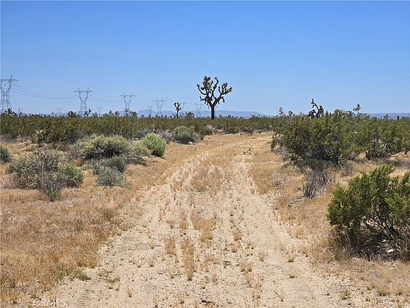 4th image of Beaver Rd