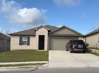 15113 Upland Willow Rd, Austin, TX 78724