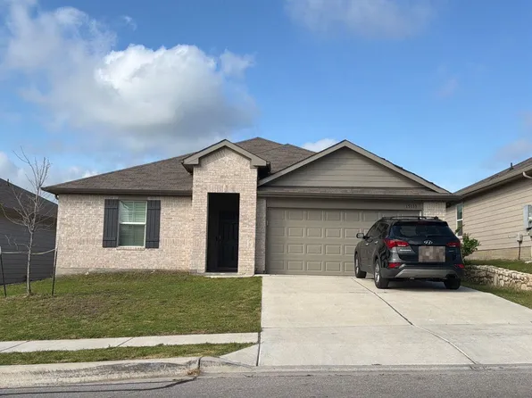 15113 Upland Willow Rd, Austin, TX 78724
