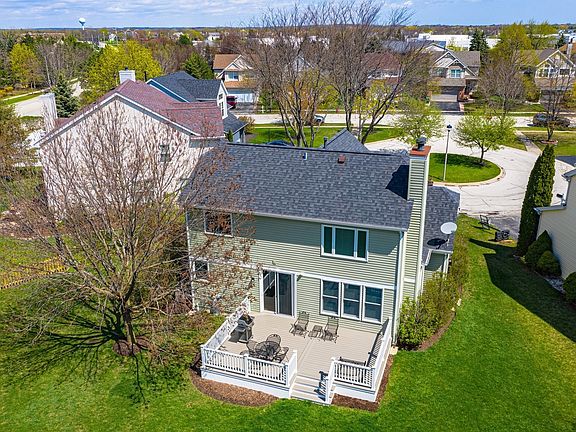 3rd image of 1582 Sage Ct