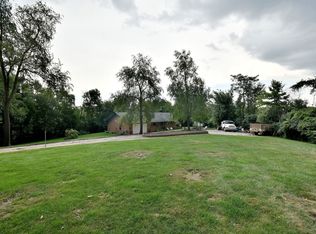 909 Draper Ave, Joliet, IL 60432