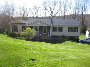 21 Lowe Rd, Wantage, NJ 07461