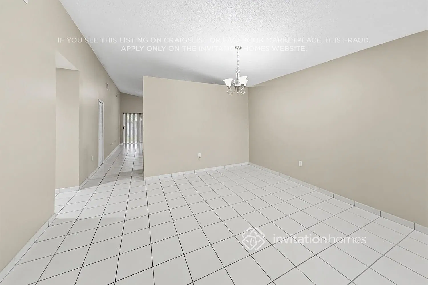 1276 SW 143rd Pl Miami, FL 33184 — Photo 4