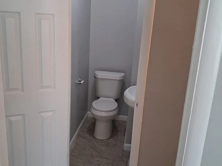 4314 Hendrix Dr — Photo 5