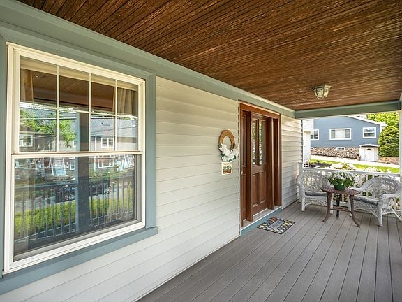 5th image of 6 Buttonwood Ln