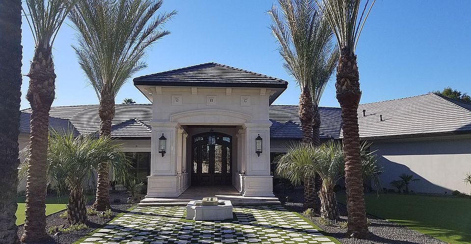 1st image of 7785 E Vaquero Dr
