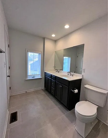 3204 Lynk Aly — Photo 36