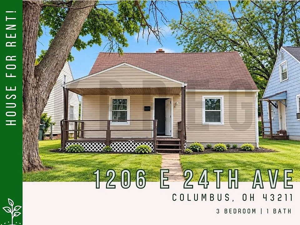 1206 24th Ave