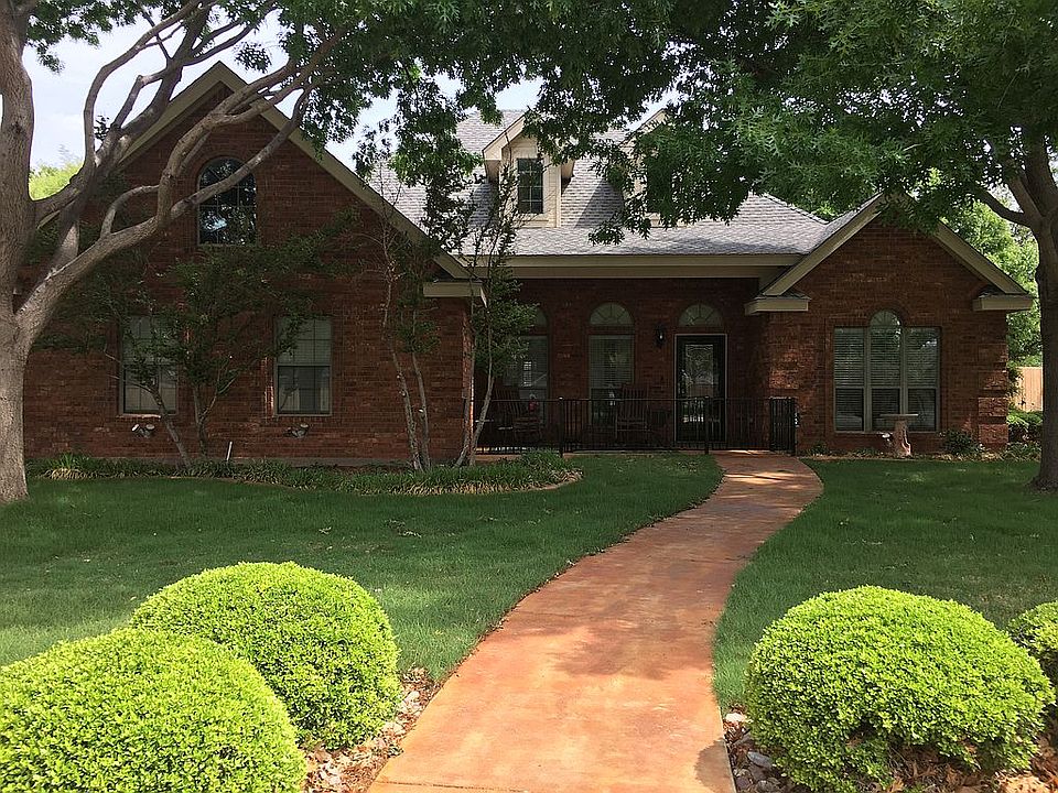 1st image of 726 Camri Ln