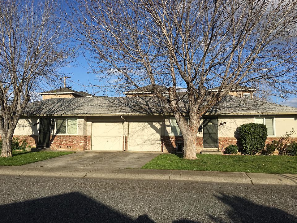 1st image of 488 Doma Dr