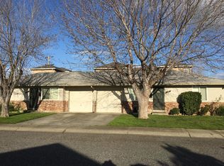 488 Doma Dr, San Jose, CA 95117