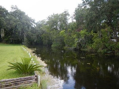 6518 Sawyer Shores Ln, Windermere, FL, 34786