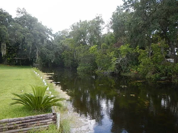 6518 Sawyer Shores Ln, Windermere, FL 34786