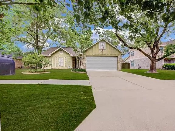 3rd image of 6850 Haven Creek Dr