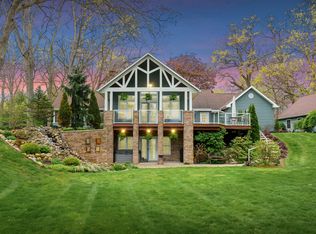 46132 86th Ave, Decatur, MI 49045