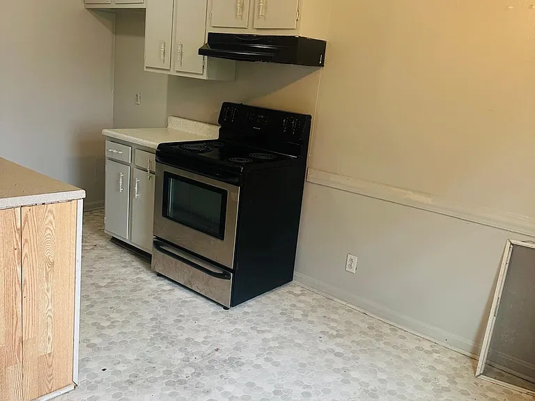 1607 Steadmantown Ln #3 — Photo 2