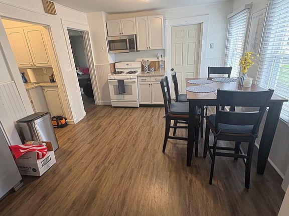 5th image of 2445 Madison Ave