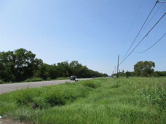 2nd image of 13431 Fm 1960