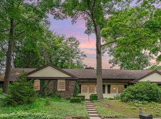 5819 Sturgeon Creek Pkwy, Midland, MI 48640