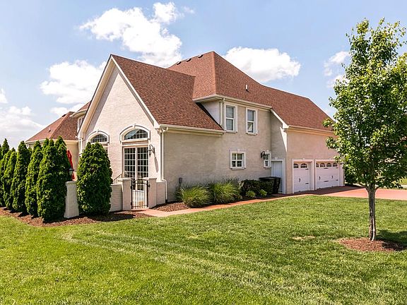 3rd image of 710 Stone Mill Cir