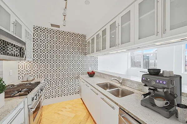 Rented by Listing Pro Realty Services | media 5