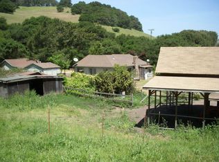 2261 Cole Rd, Aromas, CA 95004