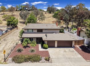 3949 Corral Canyon Rd, Bonita, CA 91902