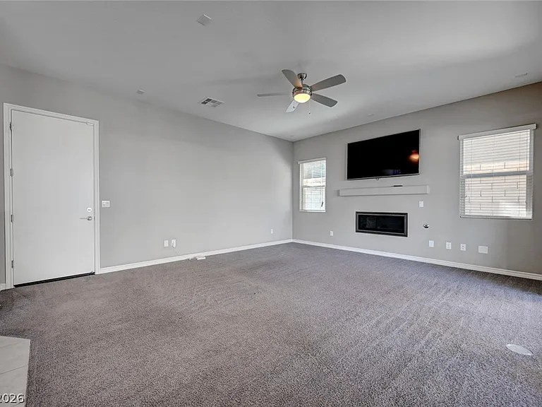 358 Elder View Dr — Photo 6
