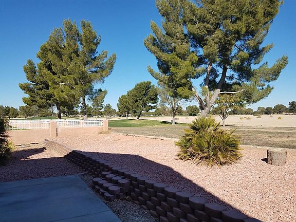 5th image of 15088 Shady Elm Ln
