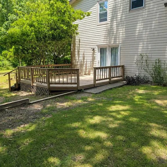 247 Brookside Ct — Photo 22