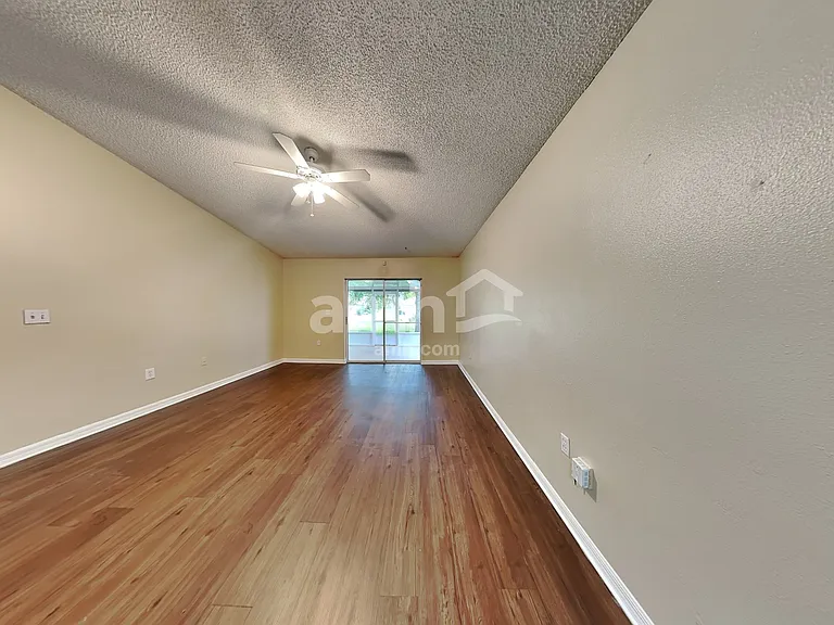 7187 Rutland Ct — Photo 9