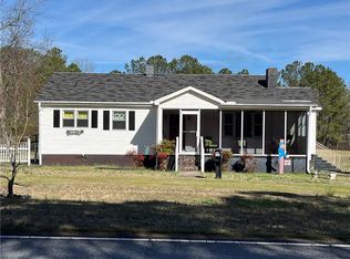 321 Eastview St, Honea Path, SC 29654