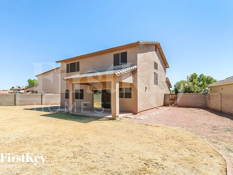 14524 W Evans Dr — Photo 15