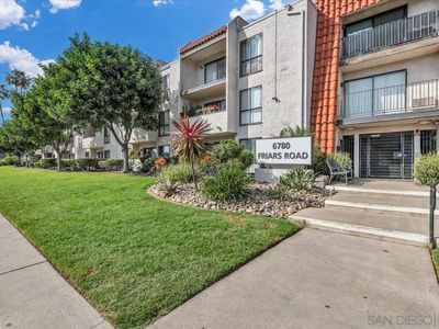 6780 Friars Rd Unit 214, San Diego, CA, 92108