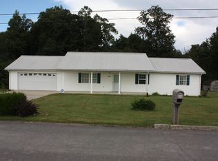 104 Farahs Way, Science Hill, KY 42553